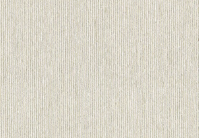 Обои Faboie Vitality VI BX-VT61502