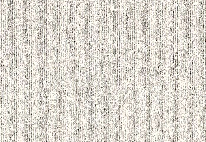 Обои Faboie Vitality VI BX-VT61602