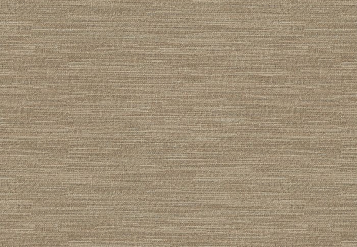 Обои Faboie Vitality VI BX-VT61901