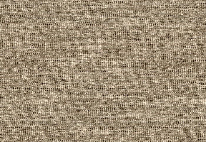 Обои Faboie Vitality VI BX-VT61901