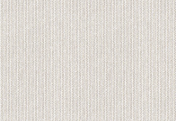 Обои Faboie Vitality VI BX-VT6203