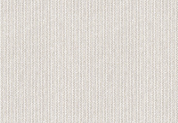 Обои Faboie Vitality VI BX-VT6203