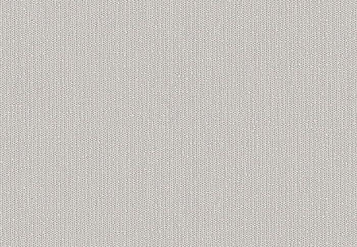 Обои Faboie Vitality VI BX-VT62101