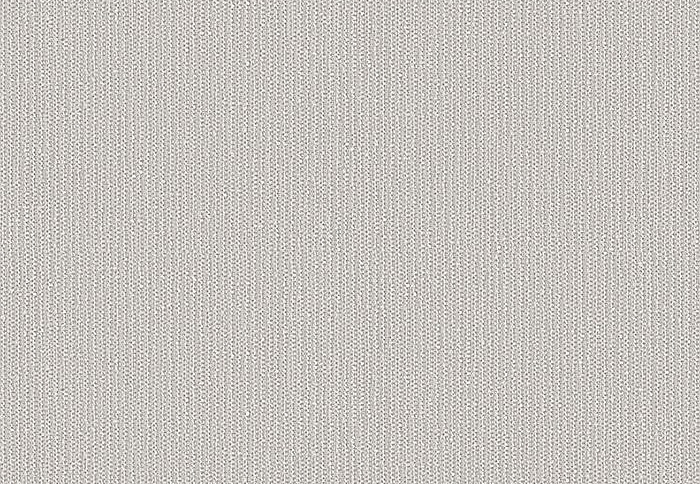 Обои Faboie Vitality VI BX-VT62101