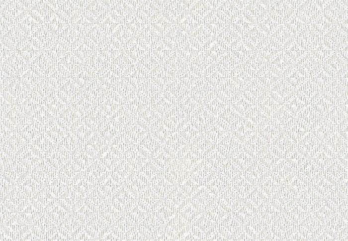 Обои Faboie Vitality VI BX-VT62201