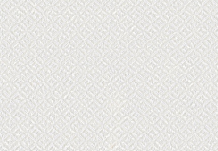 Обои Faboie Vitality VI BX-VT62201