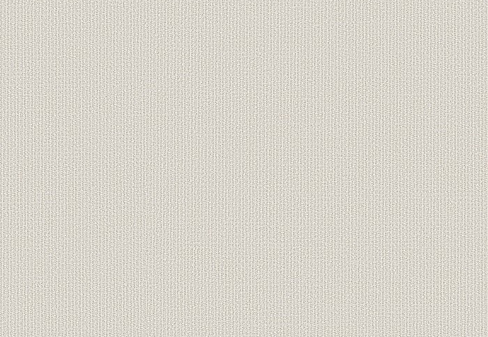 Обои Faboie Vitality VI BX-VT62401