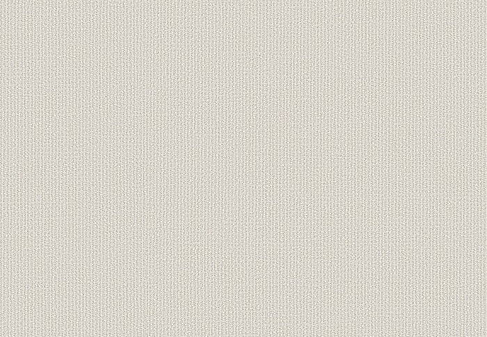 Обои Faboie Vitality VI BX-VT62401