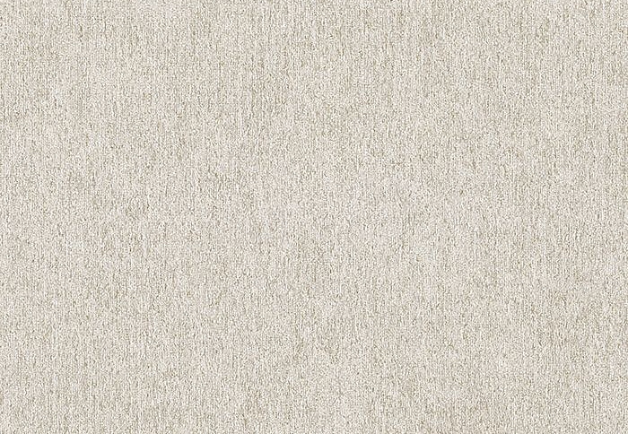 Обои Faboie Vitality VI BX-VT6301