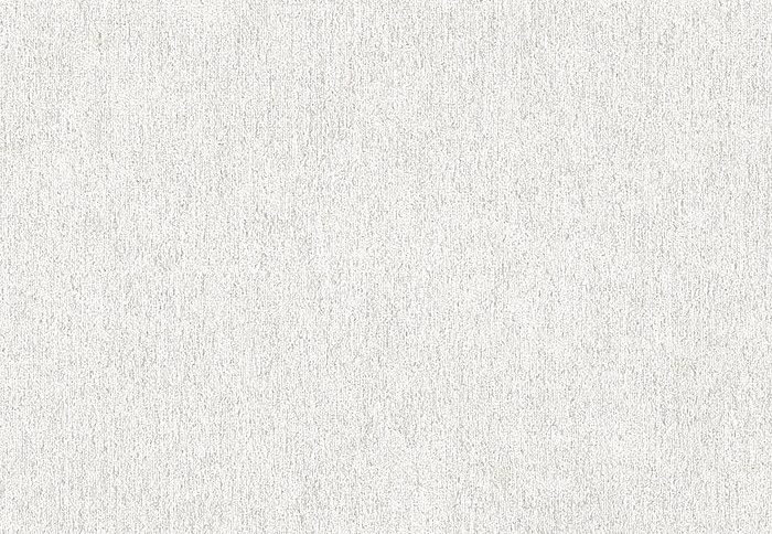 Обои Faboie Vitality VI BX-VT6302