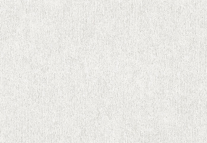 Обои Faboie Vitality VI BX-VT6302