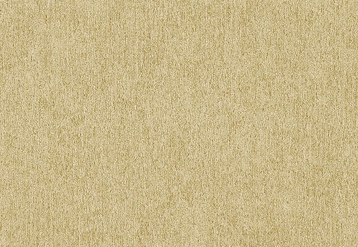 Обои Faboie Vitality VI BX-VT6303