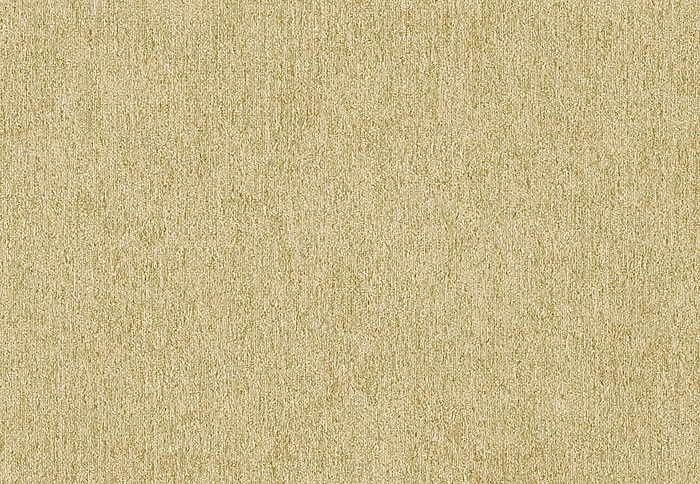 Обои Faboie Vitality VI BX-VT6303
