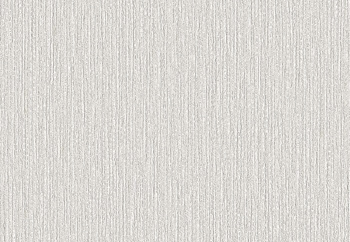 Обои Faboie Vitality VI BX-VT6401