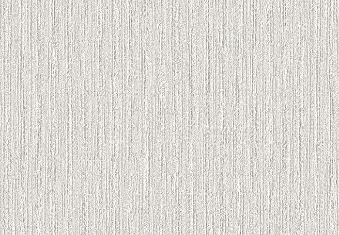 Обои Faboie Vitality VI BX-VT6401
