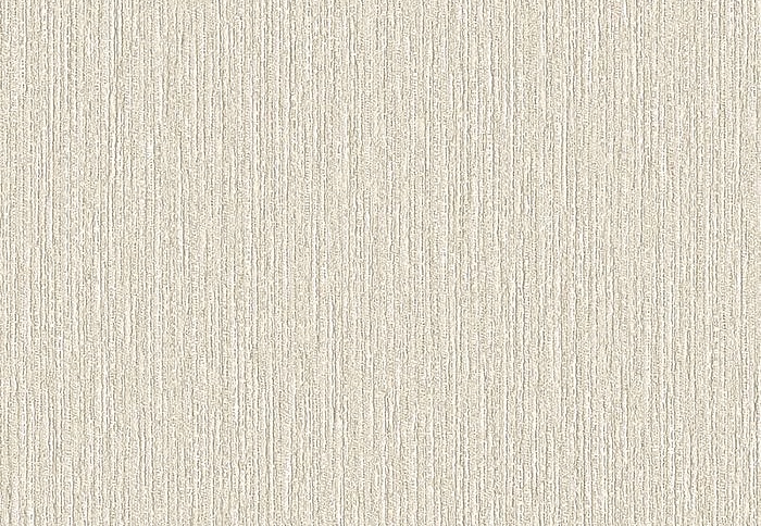 Обои Faboie Vitality VI BX-VT6402