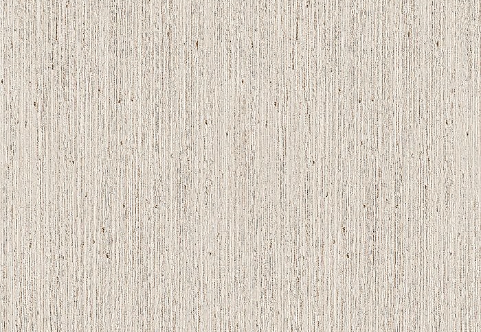 Обои Faboie Vitality VI BX-VT6601