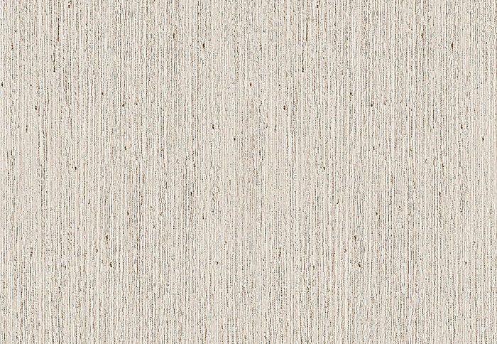 Обои Faboie Vitality VI BX-VT6601