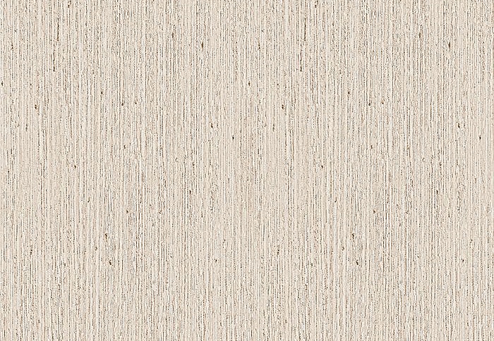 Обои Faboie Vitality VI BX-VT6602