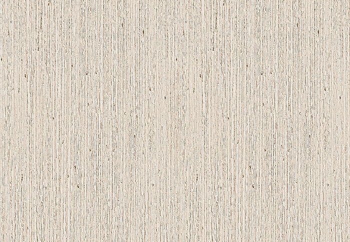 Обои Faboie Vitality VI BX-VT6602