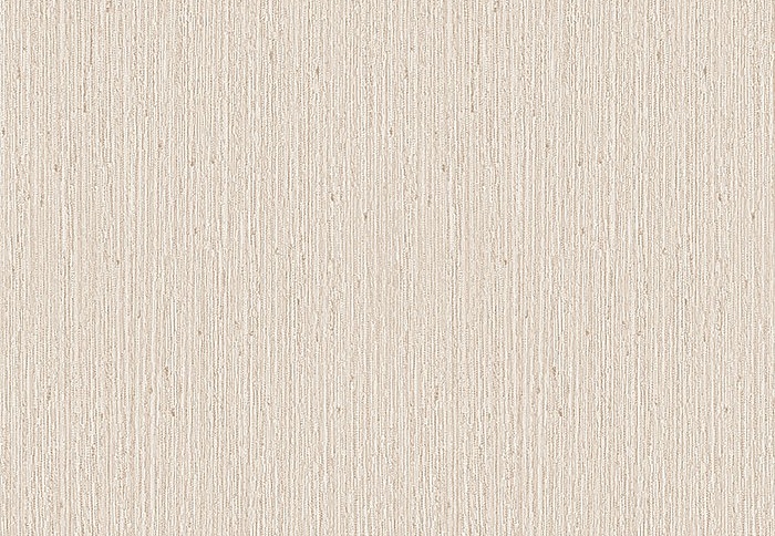 Обои Faboie Vitality VI BX-VT6603