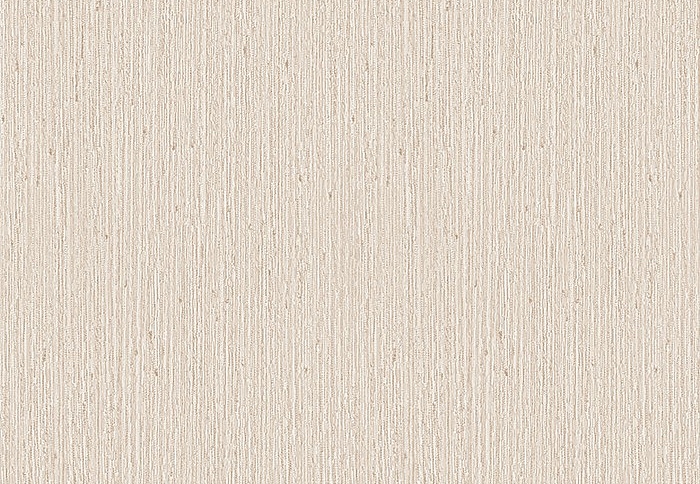 Обои Faboie Vitality VI BX-VT6603