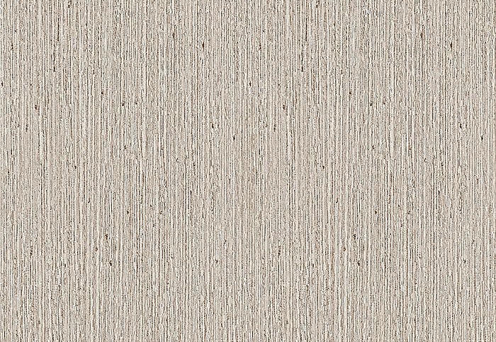 Обои Faboie Vitality VI BX-VT6604