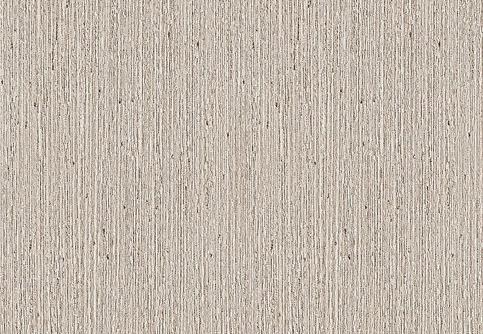 Обои Faboie Vitality VI BX-VT6604
