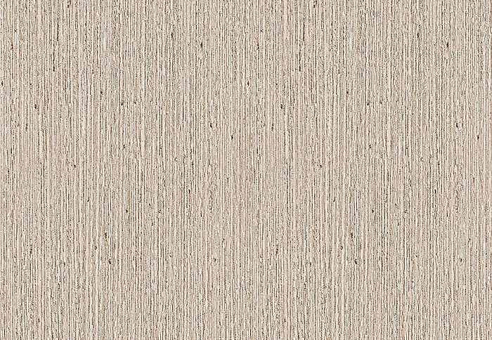 Обои Faboie Vitality VI BX-VT6605