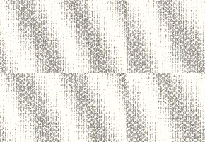 Обои Faboie Vitality VI BX-VT6701