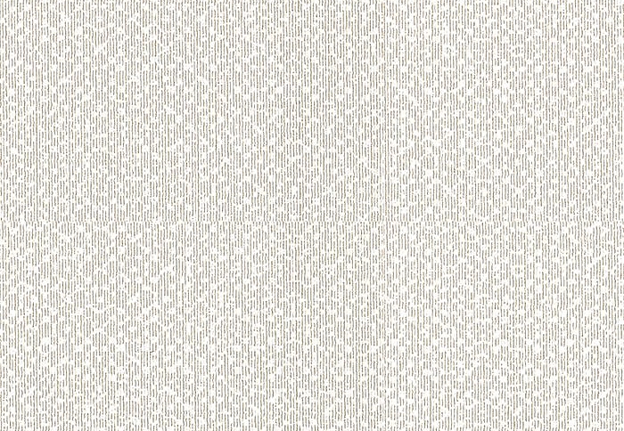 Обои Faboie Vitality VI BX-VT6701