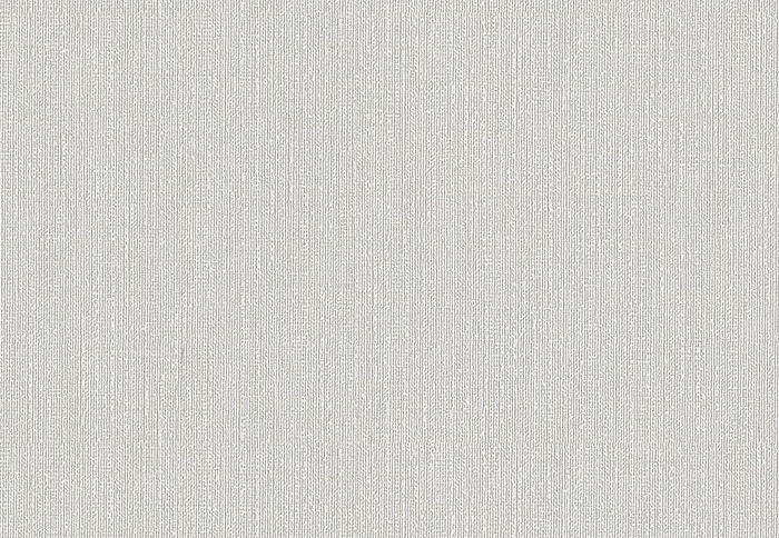 Обои Faboie Vitality VI BX-VT6801