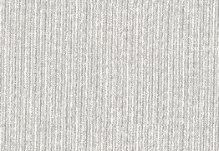 Обои Faboie Vitality VI BX-VT6801
