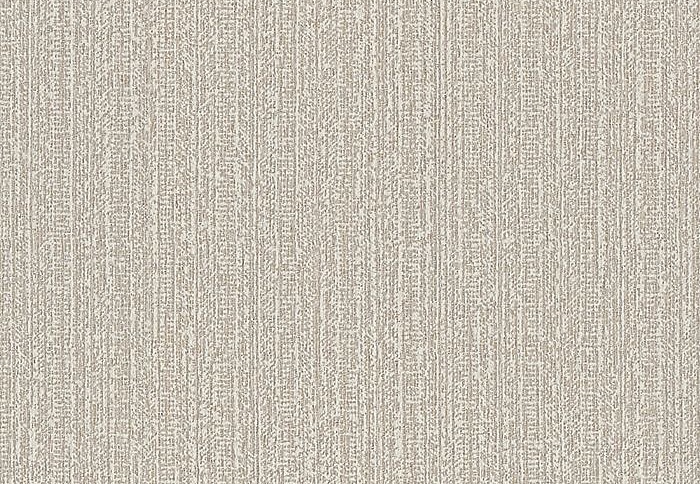 Обои Faboie Vitality VI BX-VT6802