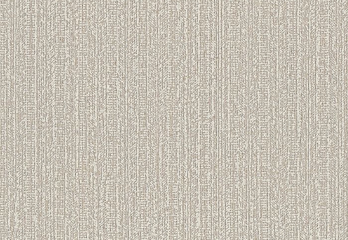 Обои Faboie Vitality VI BX-VT6802