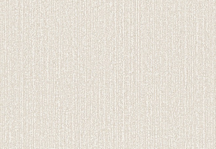 Обои Faboie Vitality VI BX-VT6803