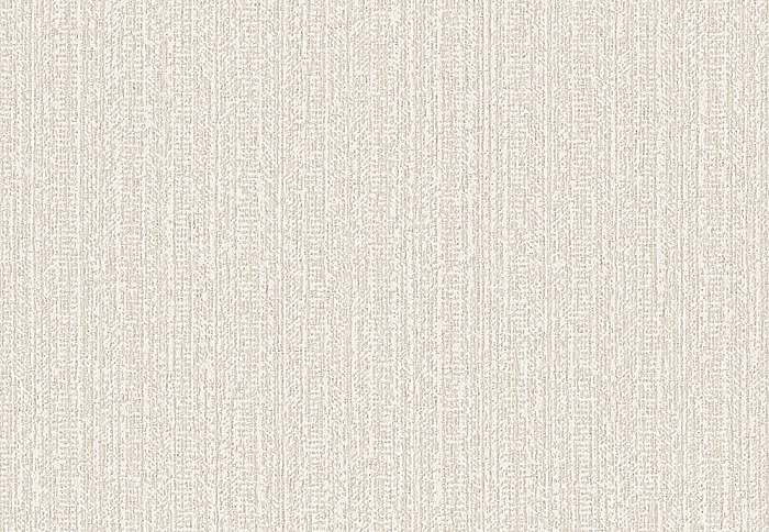 Обои Faboie Vitality VI BX-VT6803