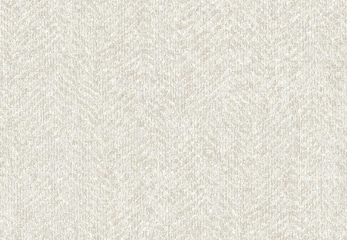 Обои Faboie Vitality VI BX-VT6902