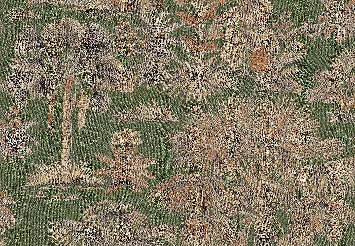 Обои Faboie Yazel BA-YZ0103