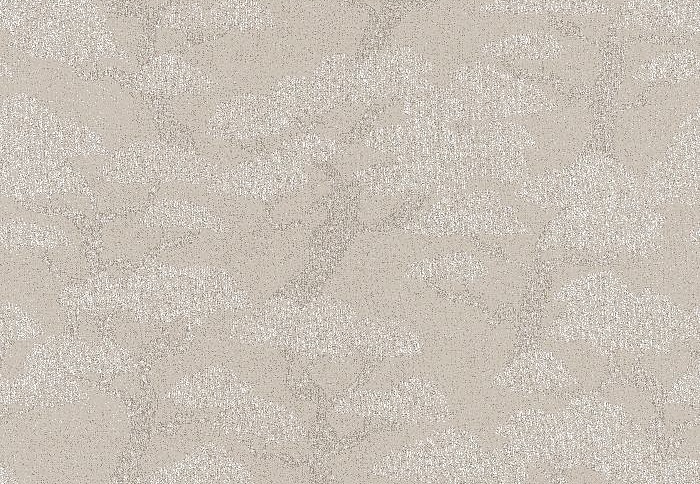 Обои Faboie Yazel BA-YZ0202