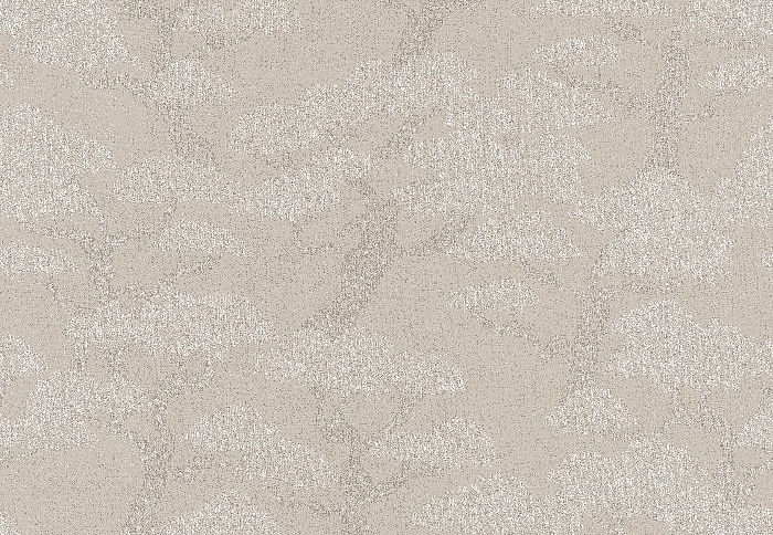 Обои Faboie Yazel BA-YZ0202