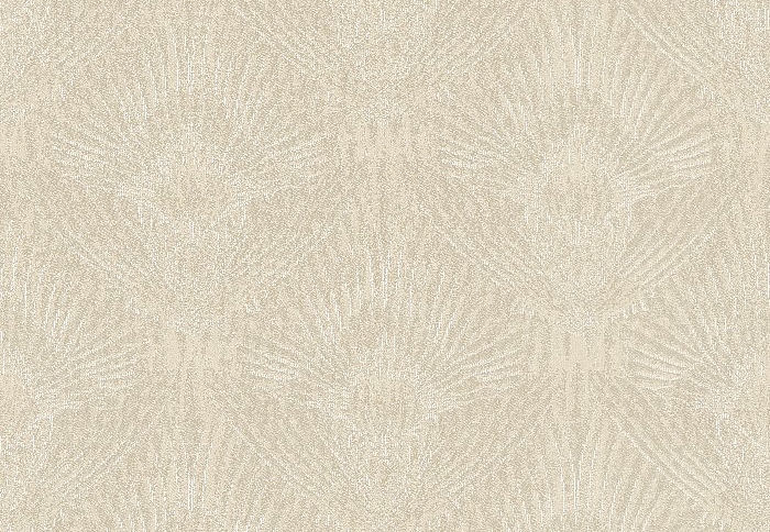 Обои Faboie Yazel BA-YZ0301