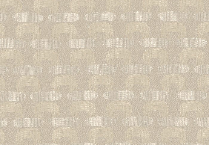 Обои Faboie Yazel BA-YZ0402