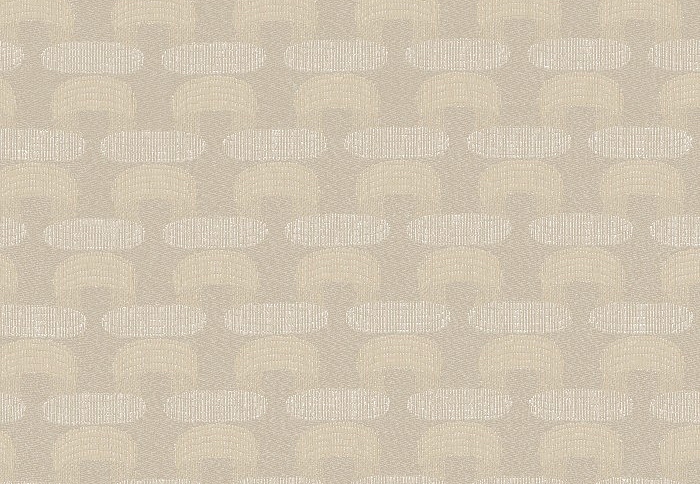 Обои Faboie Yazel BA-YZ0402
