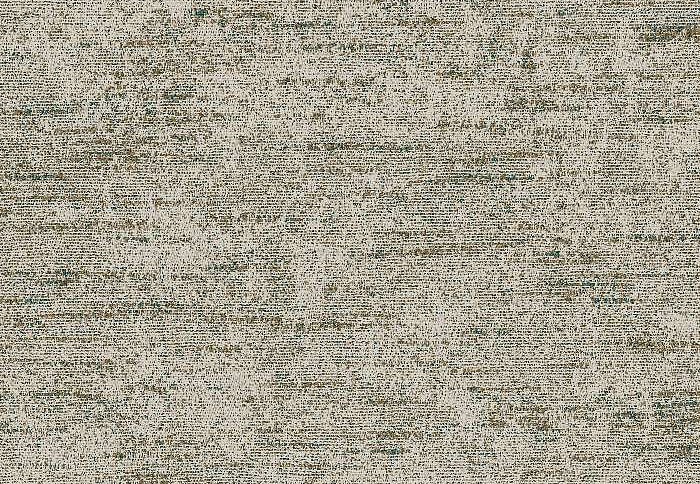 Обои Faboie Yazel BA-YZ0701