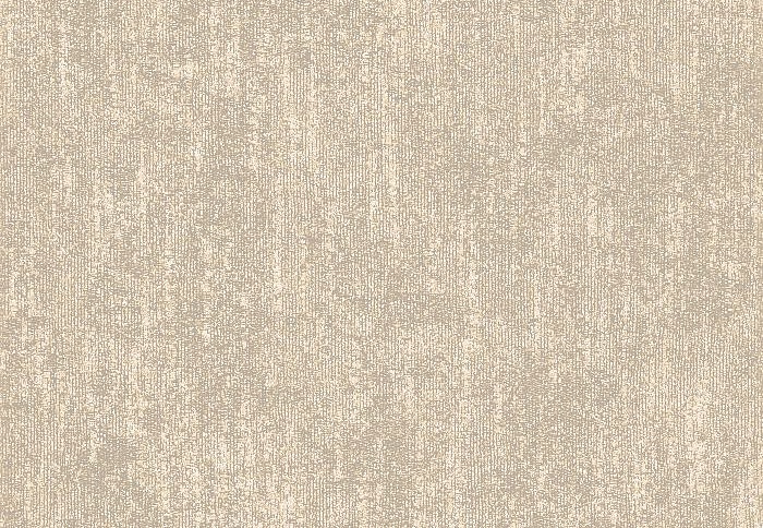 Обои Faboie Yazel BA-YZ0703