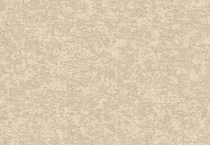 Обои Faboie Yazel BA-YZ0802