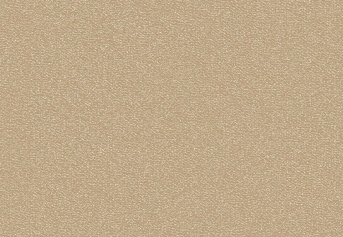 Обои Faboie Yazel BA-YZ1302