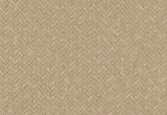 Обои Faboie Rhapsody F-RS2003
