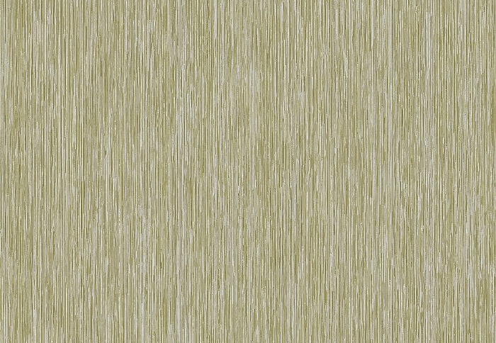 Обои Faboie Rhapsody F-RS3002D